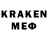 Кетамин ketamine rjkmzy