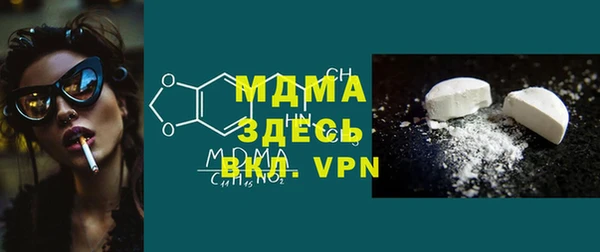 гидропоника Абдулино