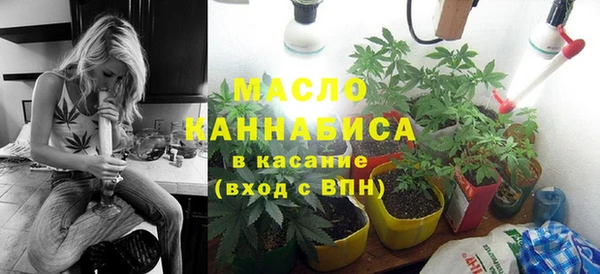стафф Новодвинск