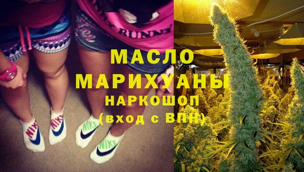 стафф Новодвинск