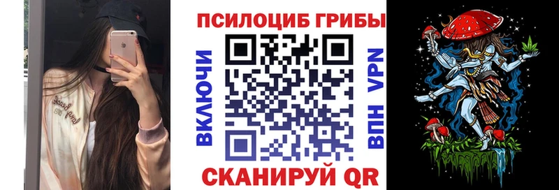 hydra ССЫЛКА мориарти какой сайт Ханты-Мансийск Псилоцибиновые грибы Psilocybine cubensis дарнет шоп